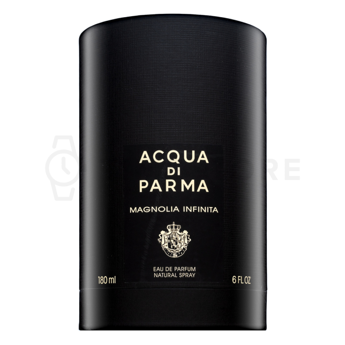 Acqua di Parma Magnolia Infinita parfémovaná voda pre ženy 180 ml