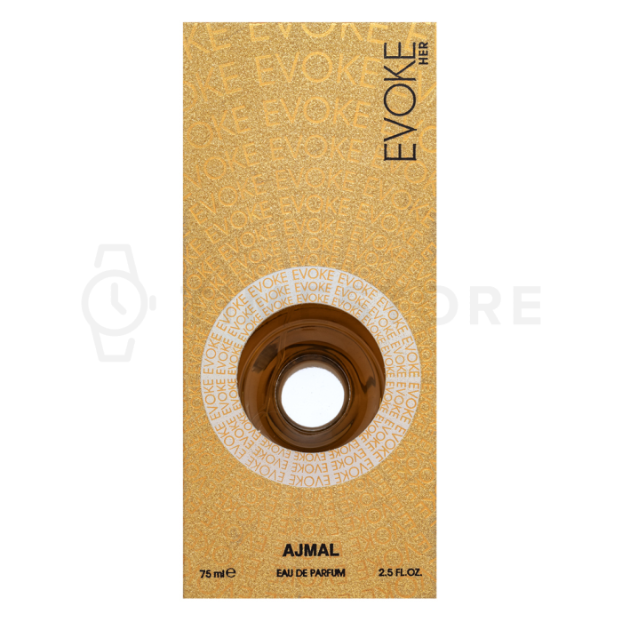Ajmal Evoke Her parfémovaná voda pre ženy 75 ml