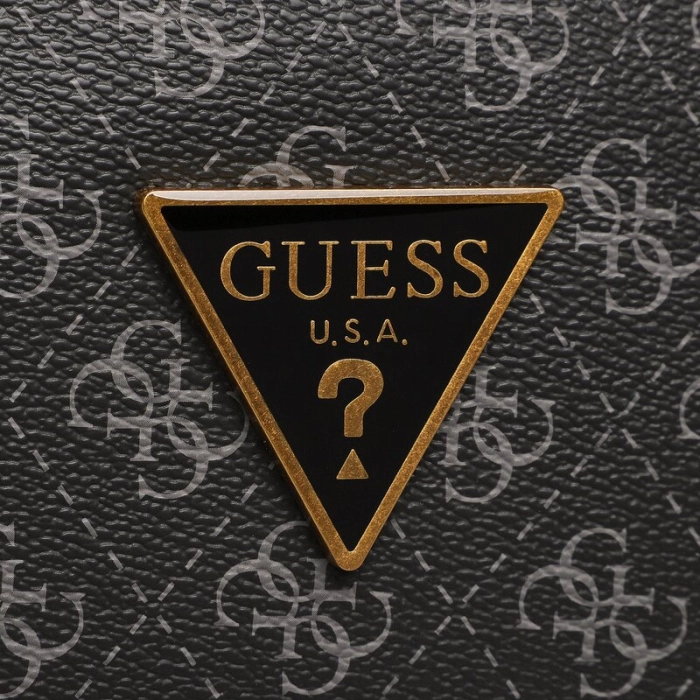 Guess Jesco