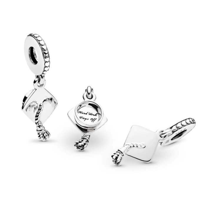 Viseći privjesak Pandora