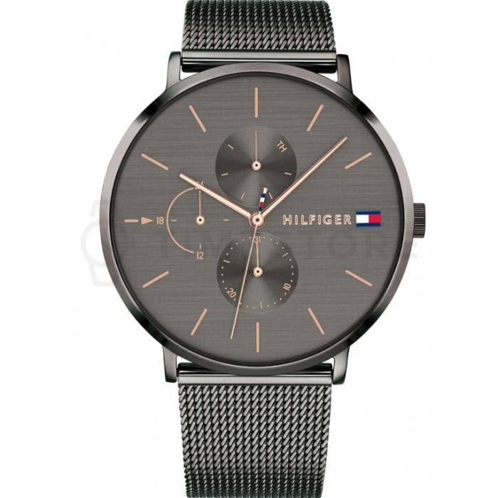 Tommy Hilfiger Jenna