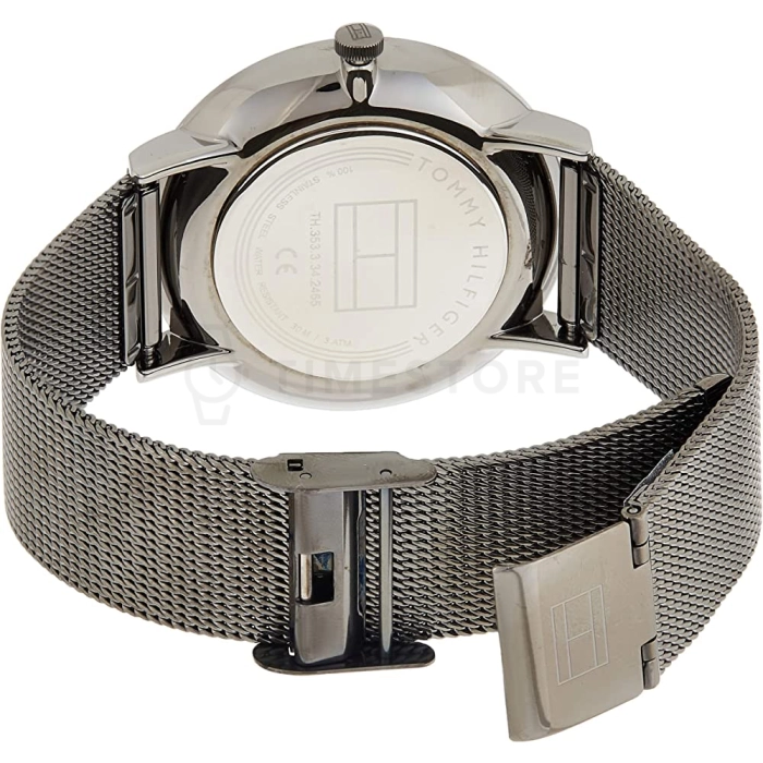 Tommy Hilfiger Jenna