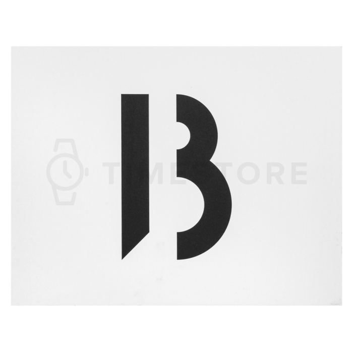 Byredo 1996 parfémovaná voda pre ženy 50 ml