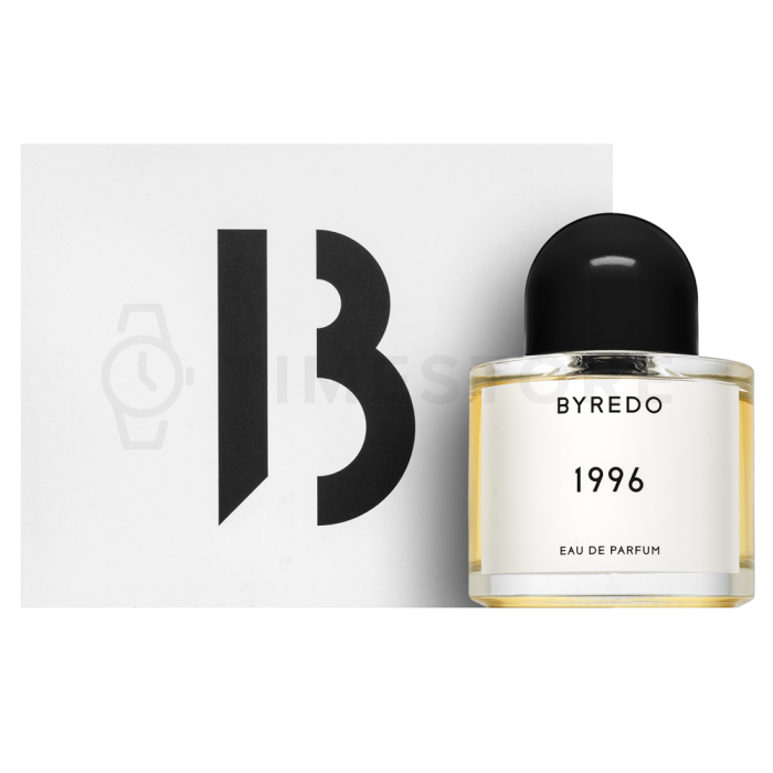 Byredo 1996 parfémovaná voda pre ženy 50 ml