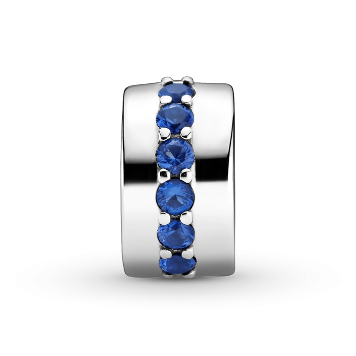 Klip Pandora Moments