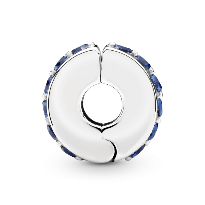 Klip Pandora Moments