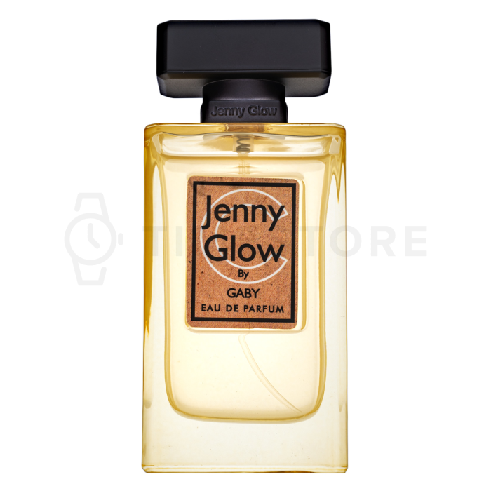 Jenny Glow C Gaby woda perfumowana dla kobiet 80 ml