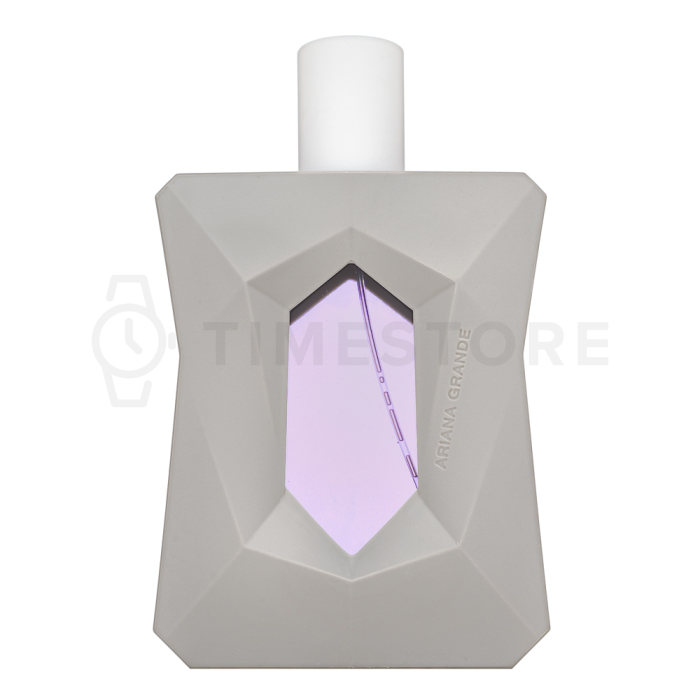 Ariana Grande God Is a Woman Eau de Parfum da donna 100 ml