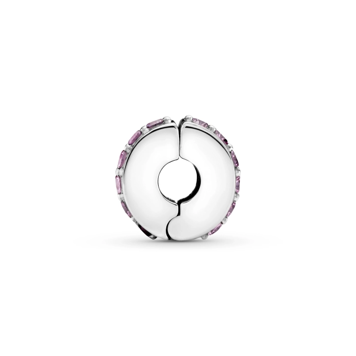 Klip Pandora Moments