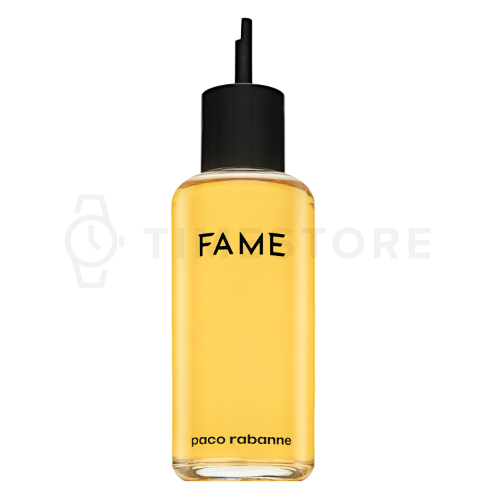 Paco Rabanne Fame - Refill pre ženy 200 ml