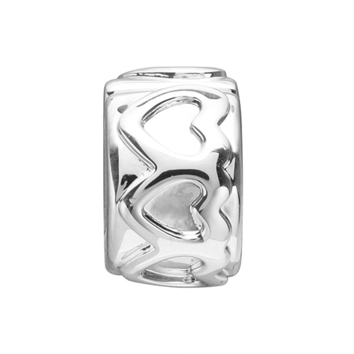 Klip Pandora Moments