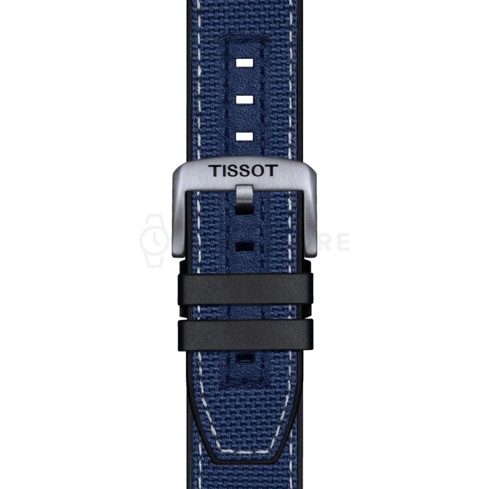 Tissot Supersport