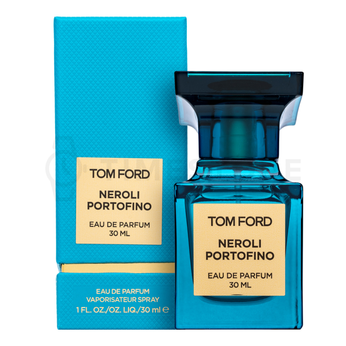 Tom Ford Neroli Portofino parfémovaná voda unisex 30 ml