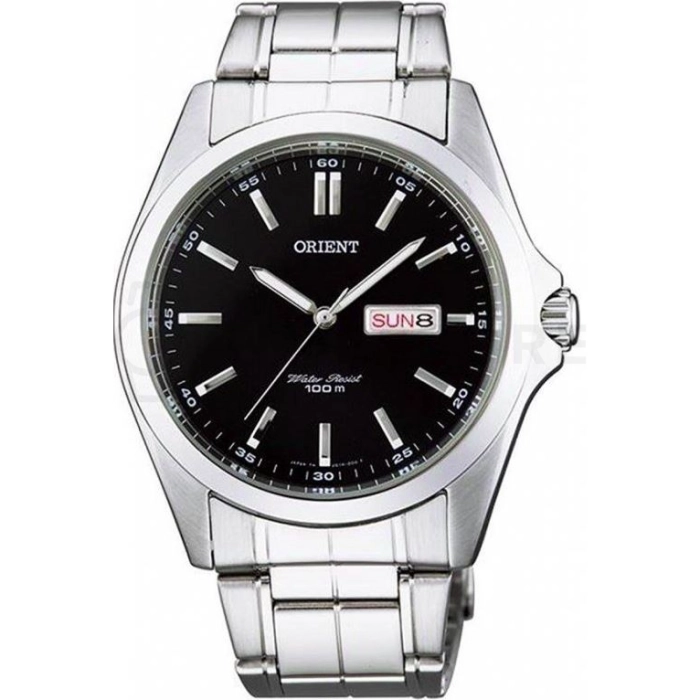 Orient Contemporary