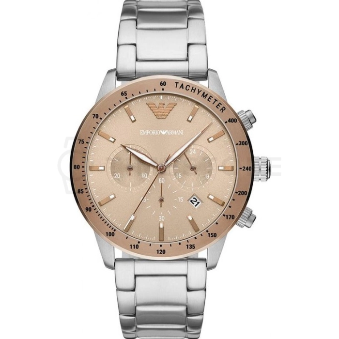 Emporio Armani Mario