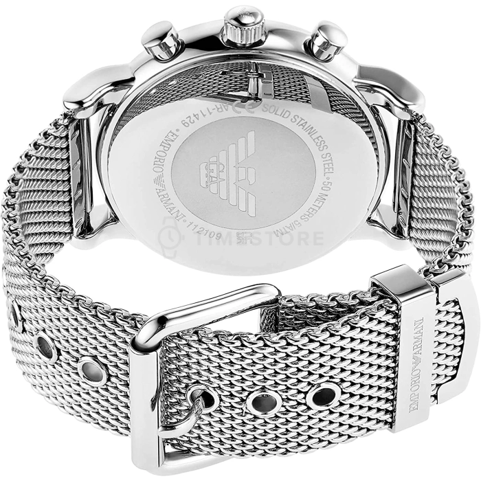 Emporio Armani Gianni