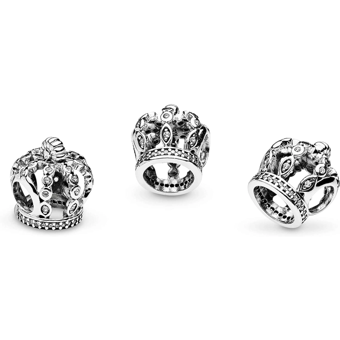 Korálik Pandora Moments