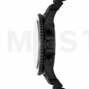 Emporio Armani Chronograph