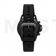 Emporio Armani Chronograph