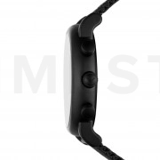 Emporio Armani Luigi