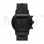 Emporio Armani Luigi