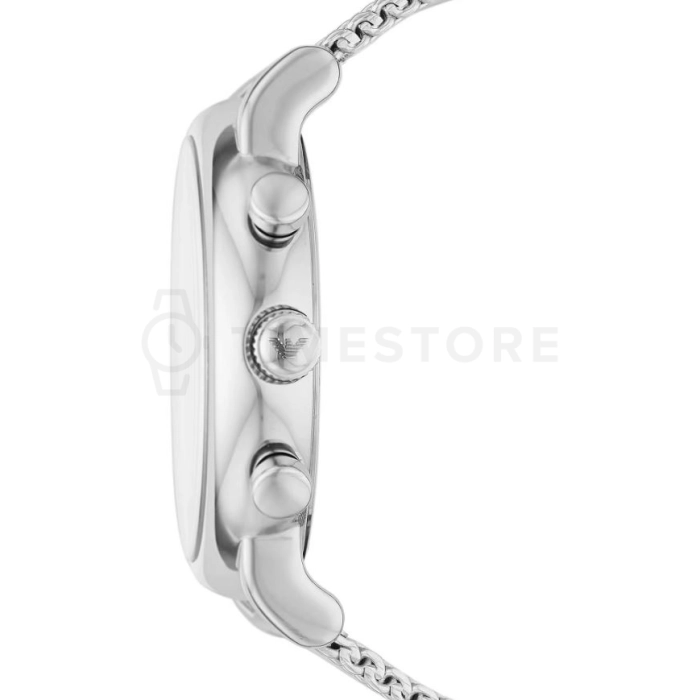 Emporio Armani Luigi