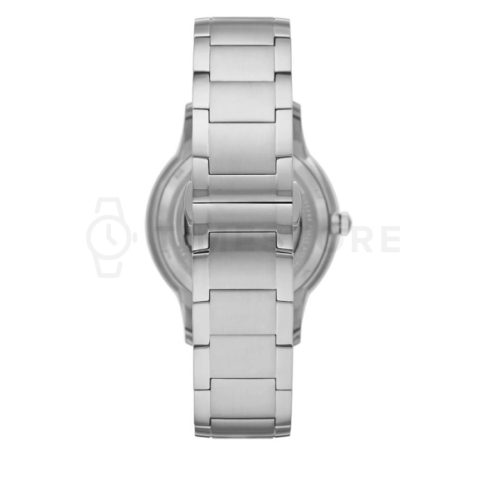 Emporio Armani Renato