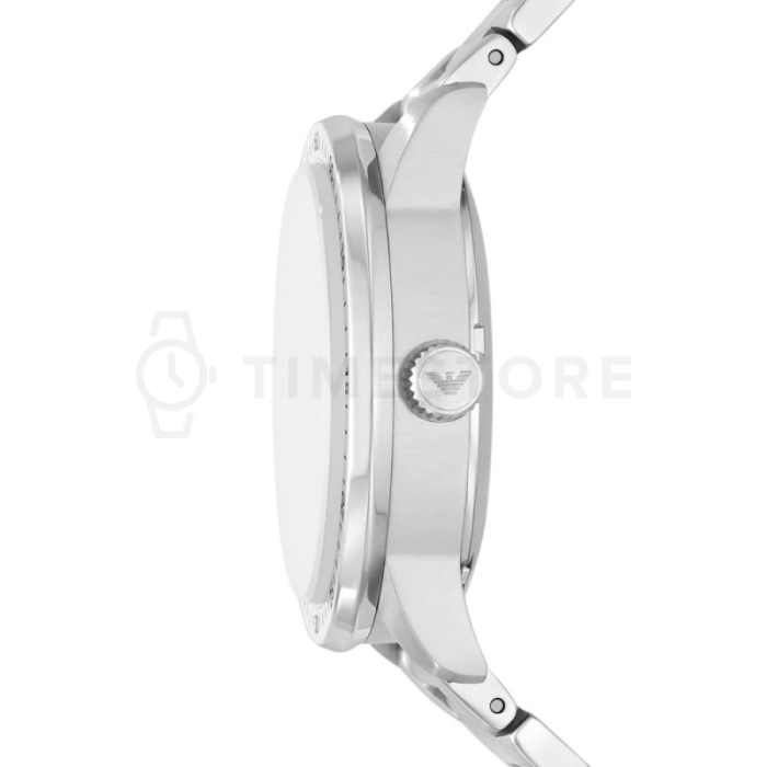 Emporio Armani Mario