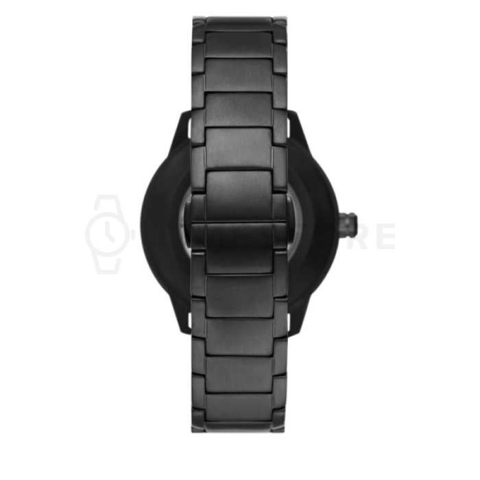 Emporio Armani Mario