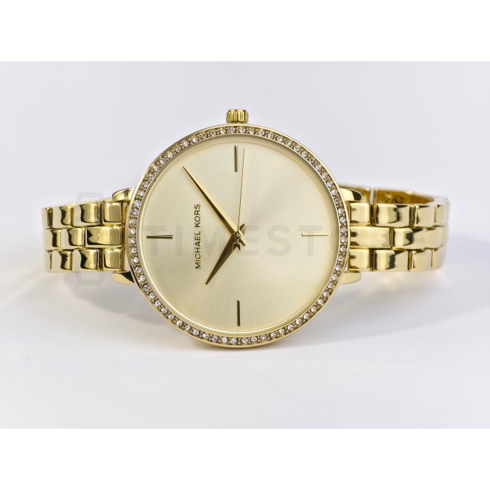 Michael Kors Charley