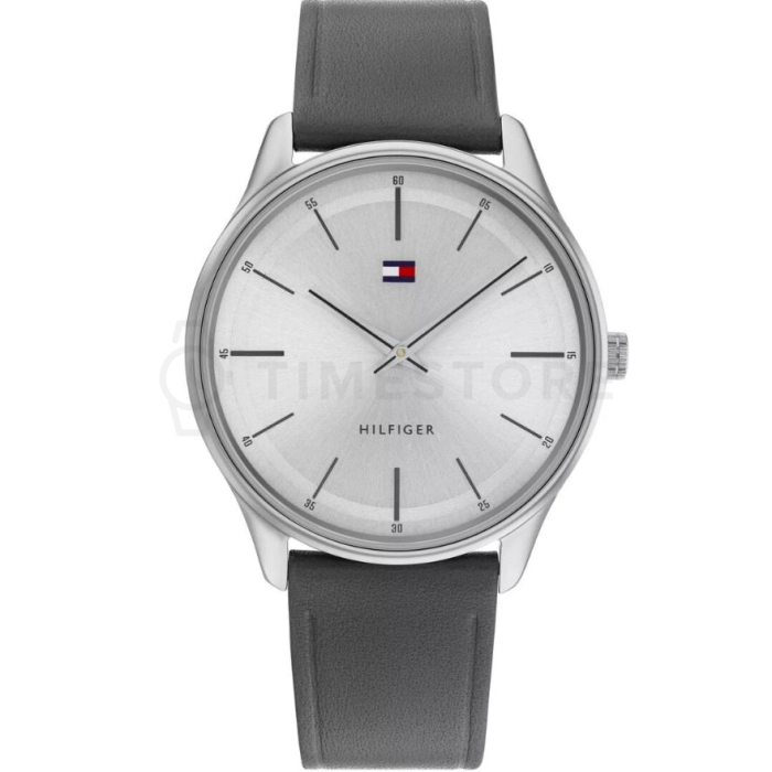 Tommy Hilfiger Adrian