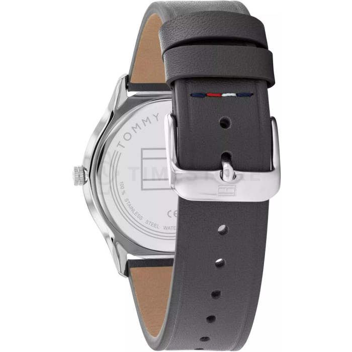 Tommy Hilfiger Adrian