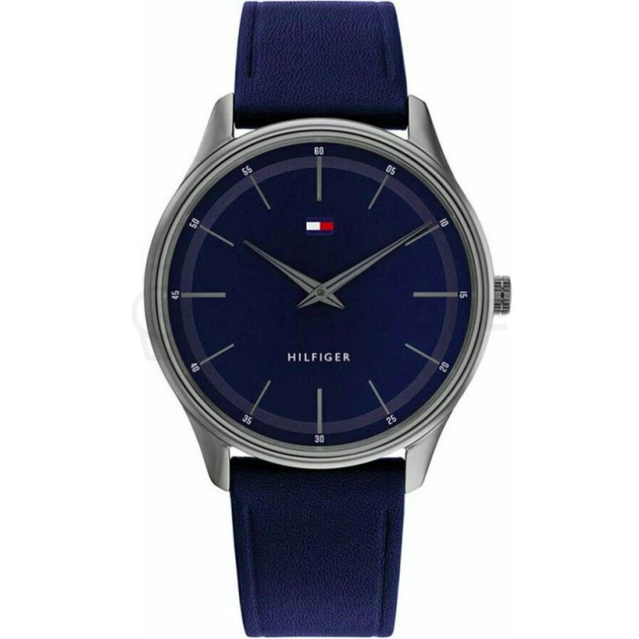 Tommy Hilfiger Adrian