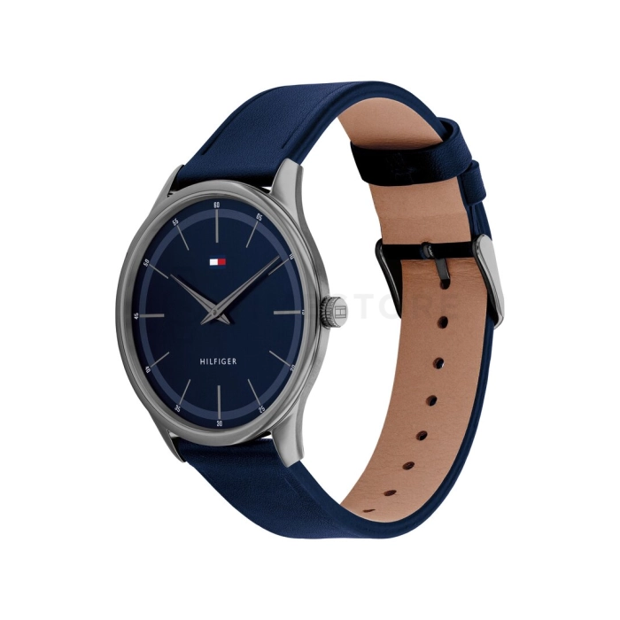 Tommy Hilfiger Adrian