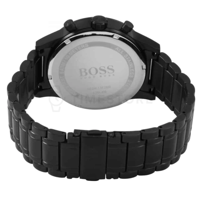 Hugo Boss Aeroliner