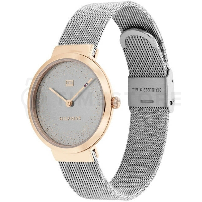 Tommy Hilfiger Libby