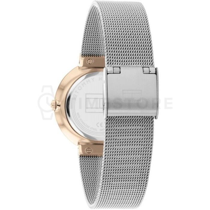 Tommy Hilfiger Libby