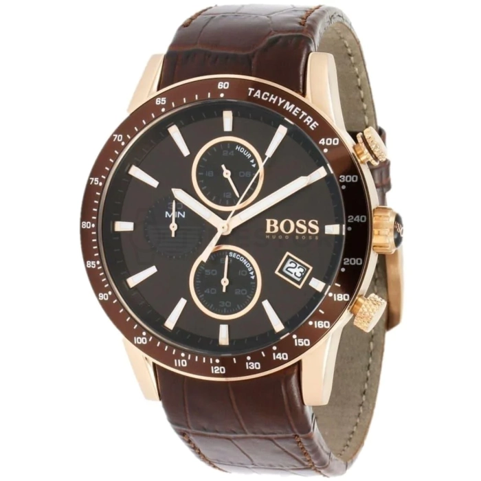 Hugo Boss Rafale