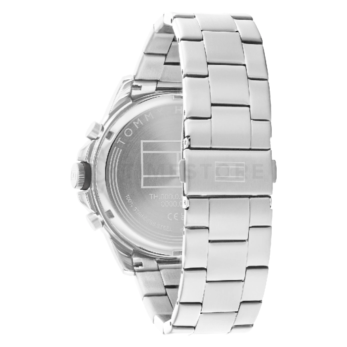 Tommy Hilfiger Blaze