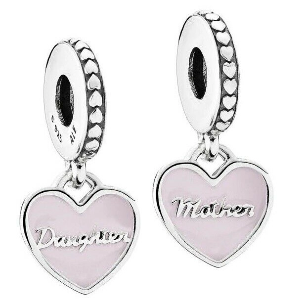 Prívesok Pandora Moments