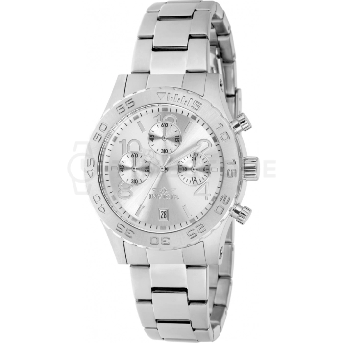 Invicta Specialty