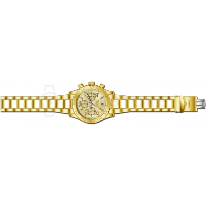 Invicta Specialty