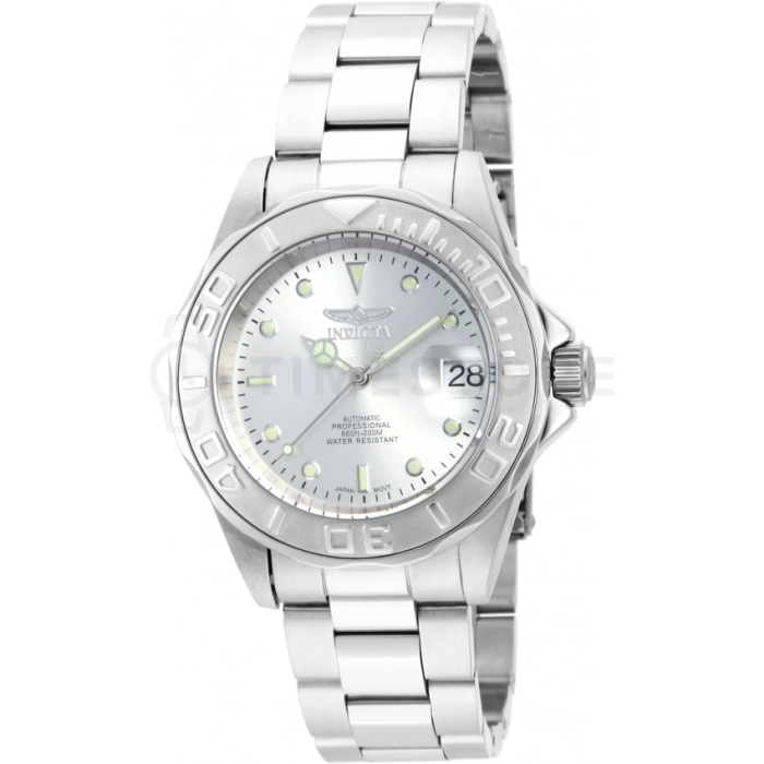 Invicta Pro Diver