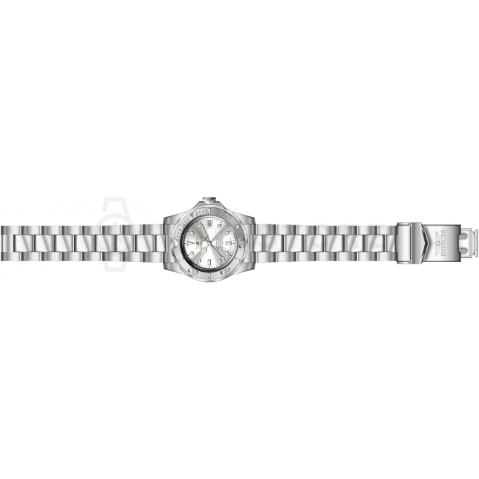 Invicta Pro Diver