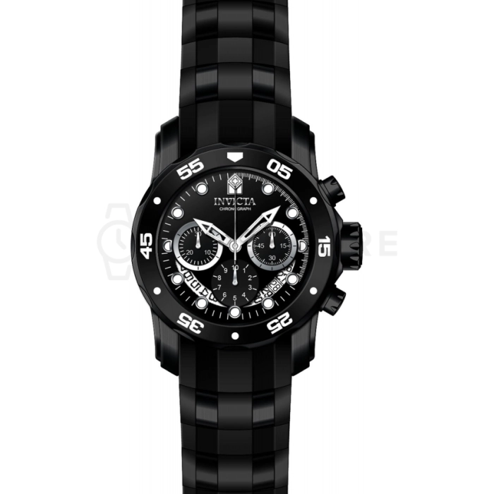 Invicta Pro Diver