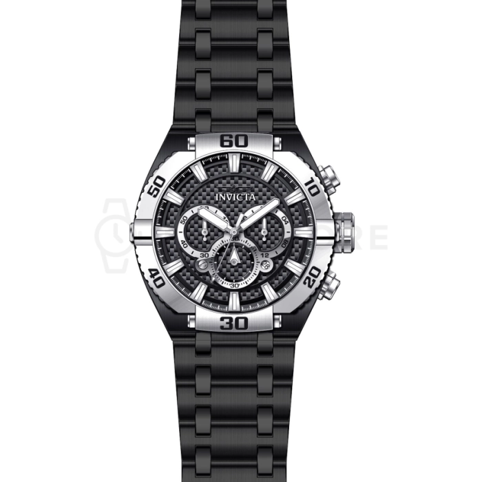 Invicta Coalition Forces