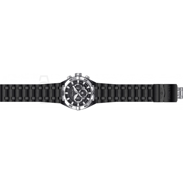 Invicta Coalition Forces