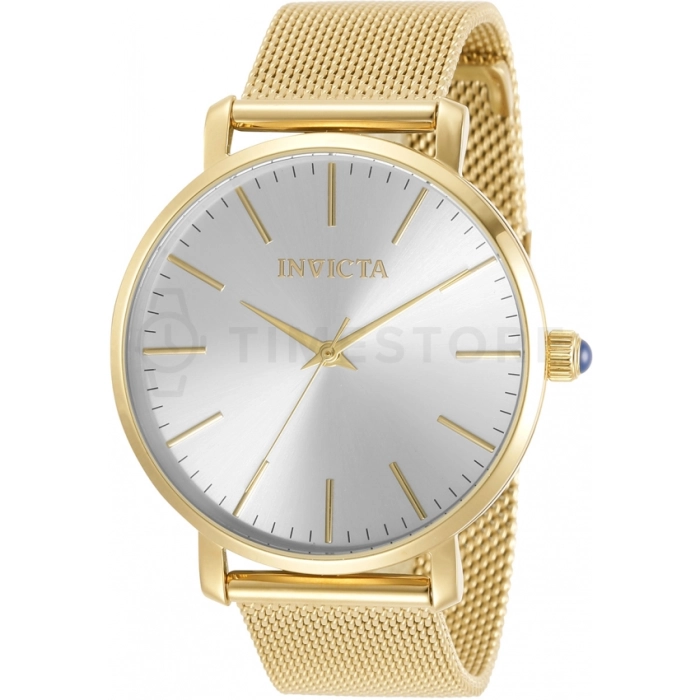 Invicta Angel