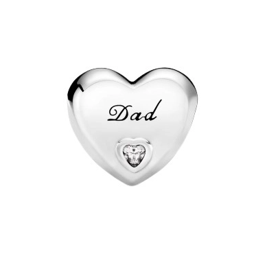 Korálik Pandora Moments