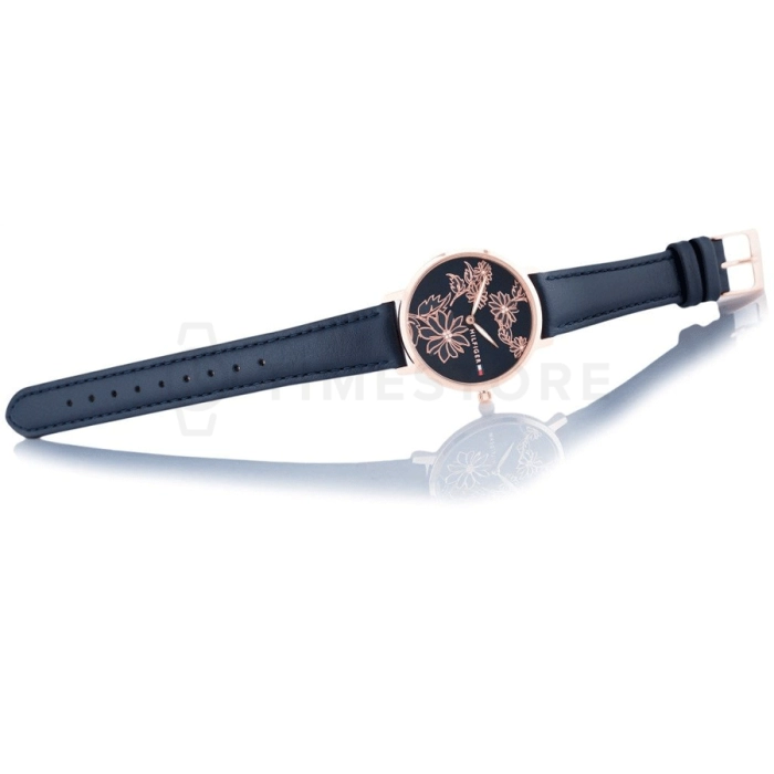 Tommy Hilfiger Pippa